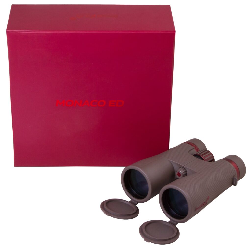 72819_levenhuk-binoculars-monaco-ed-12x50_20