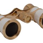 binoculars-bresser-scala-3x25-mpg-dop2