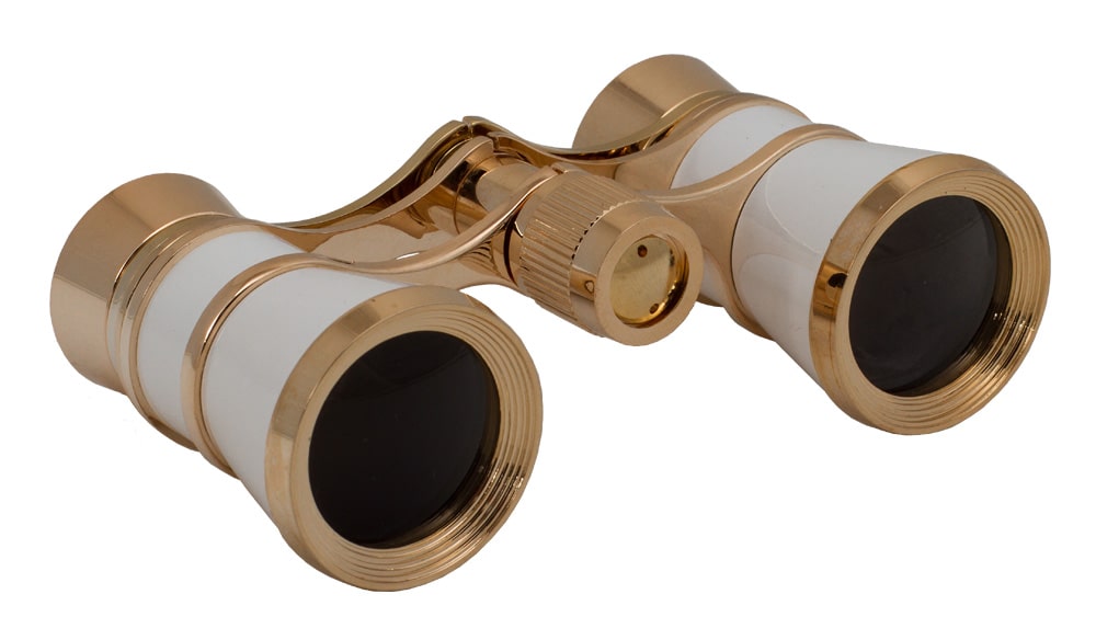 binoculars-bresser-scala-3x25-mpg-dop2