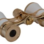 binoculars-bresser-scala-3x25-mpg-dop4