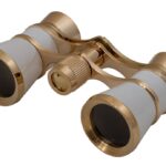 binoculars-bresser-scala-3x25-mpg-dop5