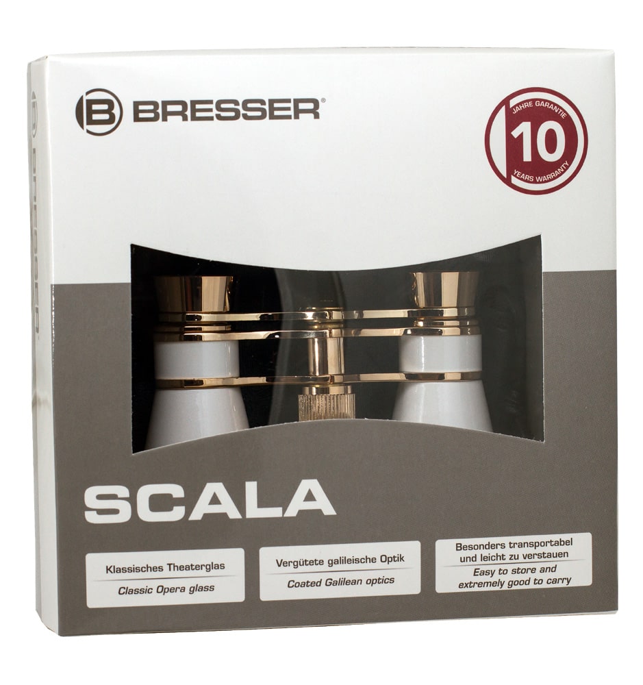 binoculars-bresser-scala-3x25-mpg-dop8