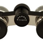 binoculars-bresser-scala-3x27-cb-dop3