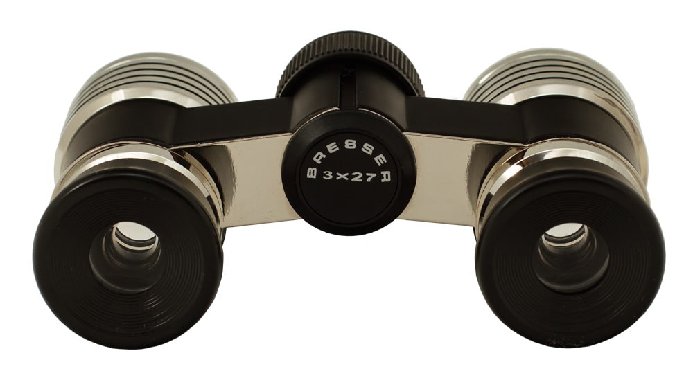binoculars-bresser-scala-3x27-cb-dop3
