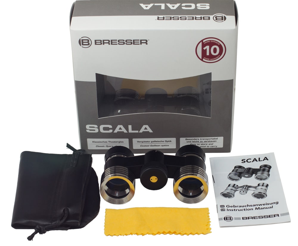 binoculars-bresser-scala-3x27-cb-dop7