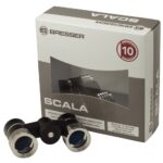 binoculars-bresser-scala-3x27-cb-dop8