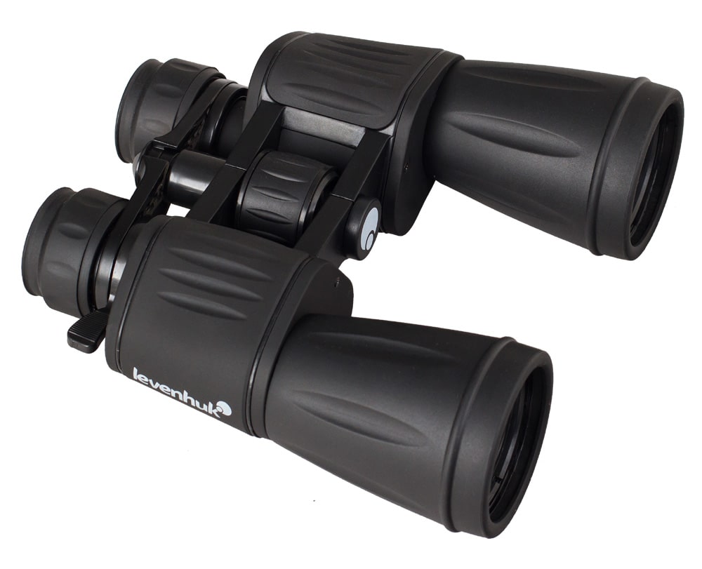 binoculars-levenhuk-atom-10-30x50-dop2