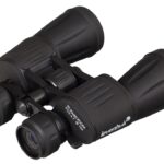 binoculars-levenhuk-atom-10-30x50-dop3