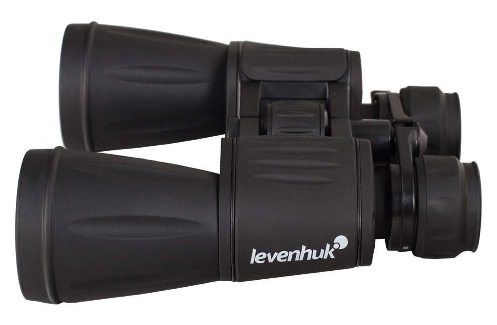 binoculars-levenhuk-atom-10-30x50-dop4