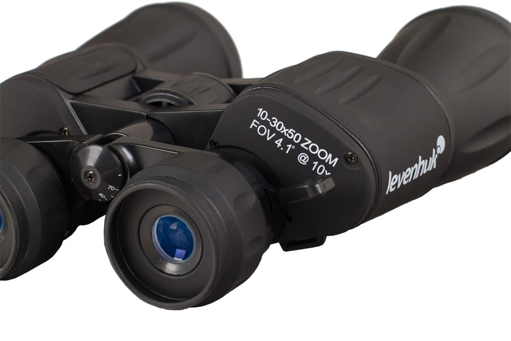 binoculars-levenhuk-atom-10-30x50-dop6