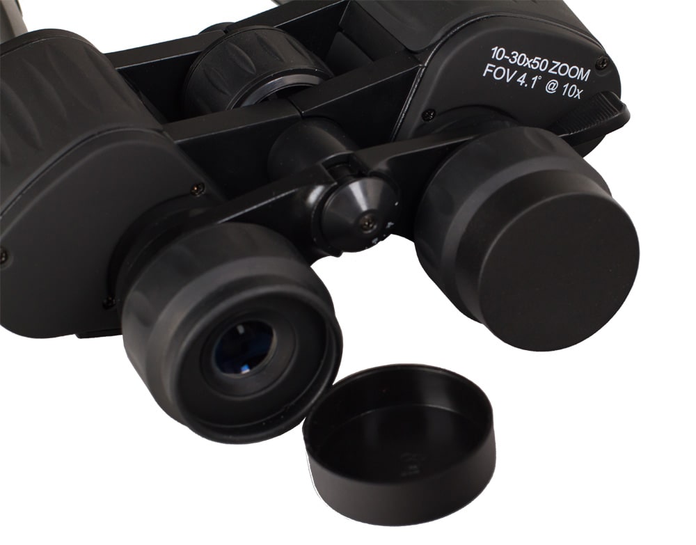 binoculars-levenhuk-atom-10-30x50-dop7