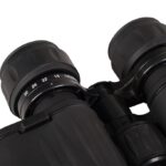 binoculars-levenhuk-atom-10-30x50-dop8