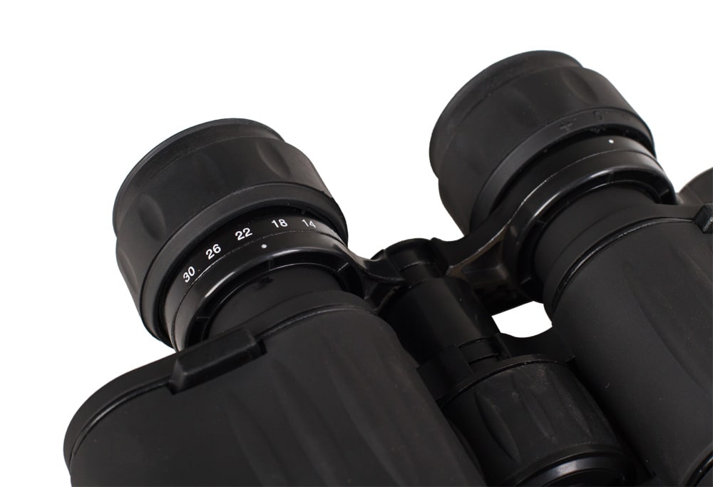 binoculars-levenhuk-atom-10-30x50-dop8
