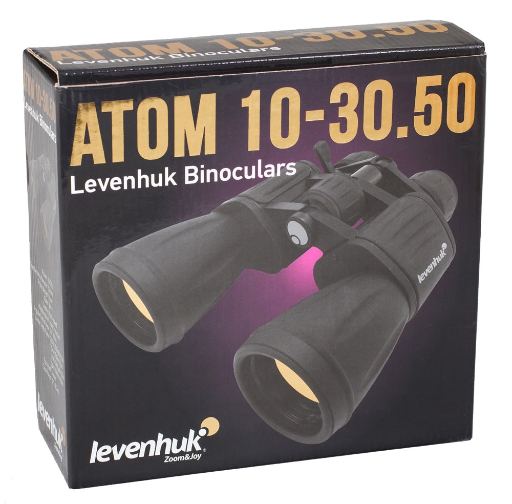 binoculars-levenhuk-atom-10-30x50-dop9