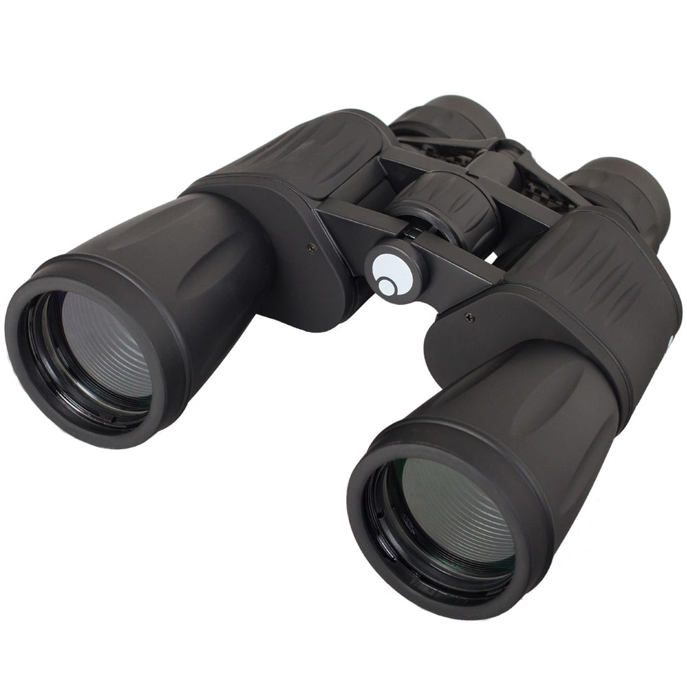 binoculars-levenhuk-atom-10-30x50
