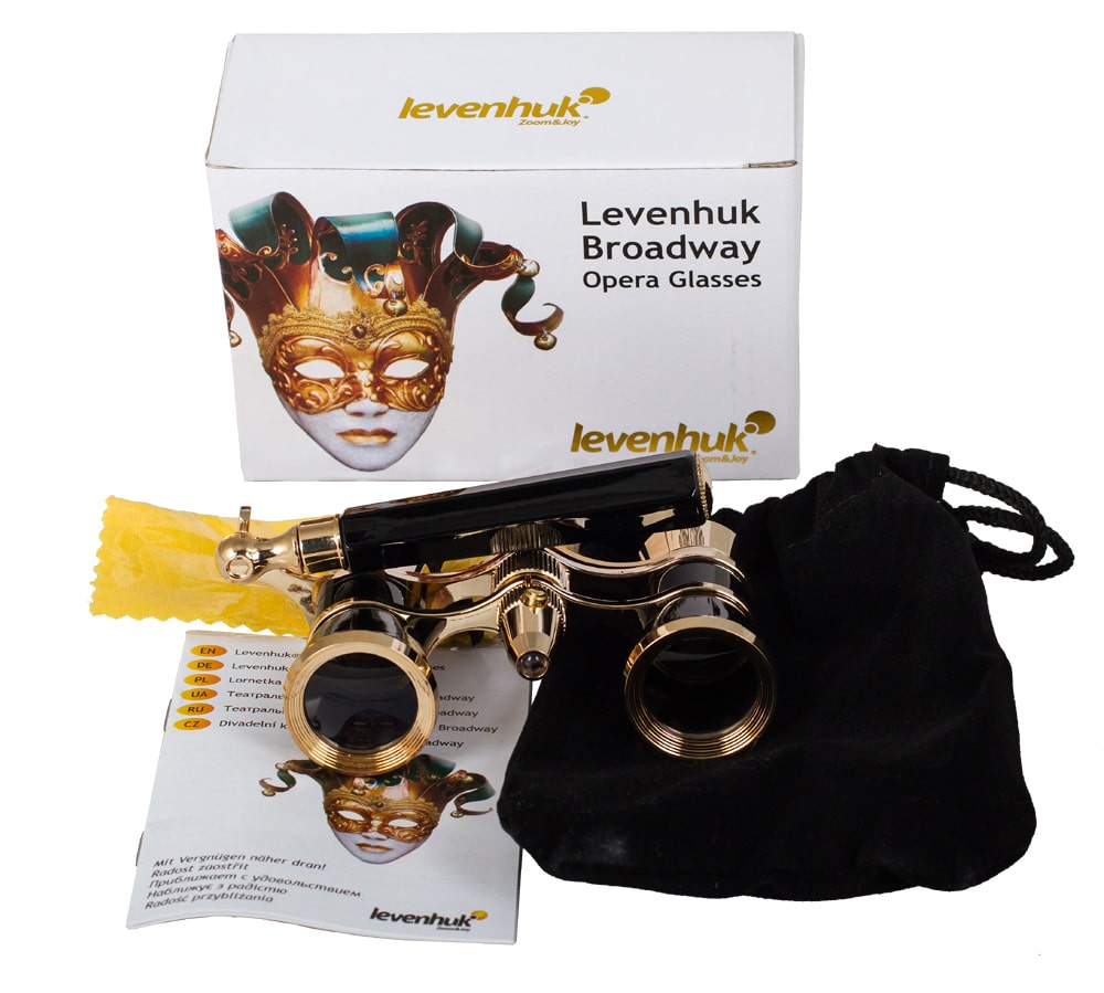 binoculars-levenhuk-broadway-325N-lornet-black-dop1