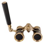 binoculars-levenhuk-broadway-325N-lornet-black-dop7