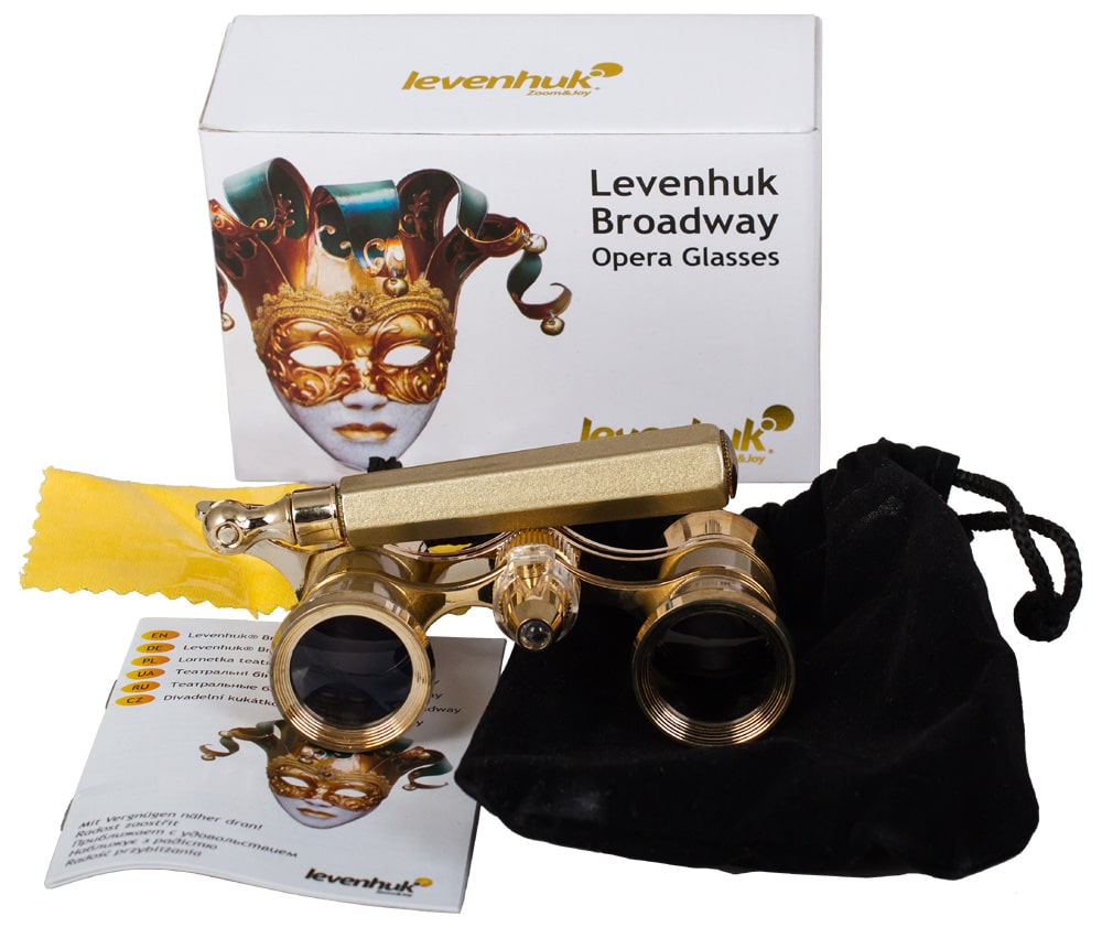 binoculars-levenhuk-broadway-325N-lornet-gold-dop1