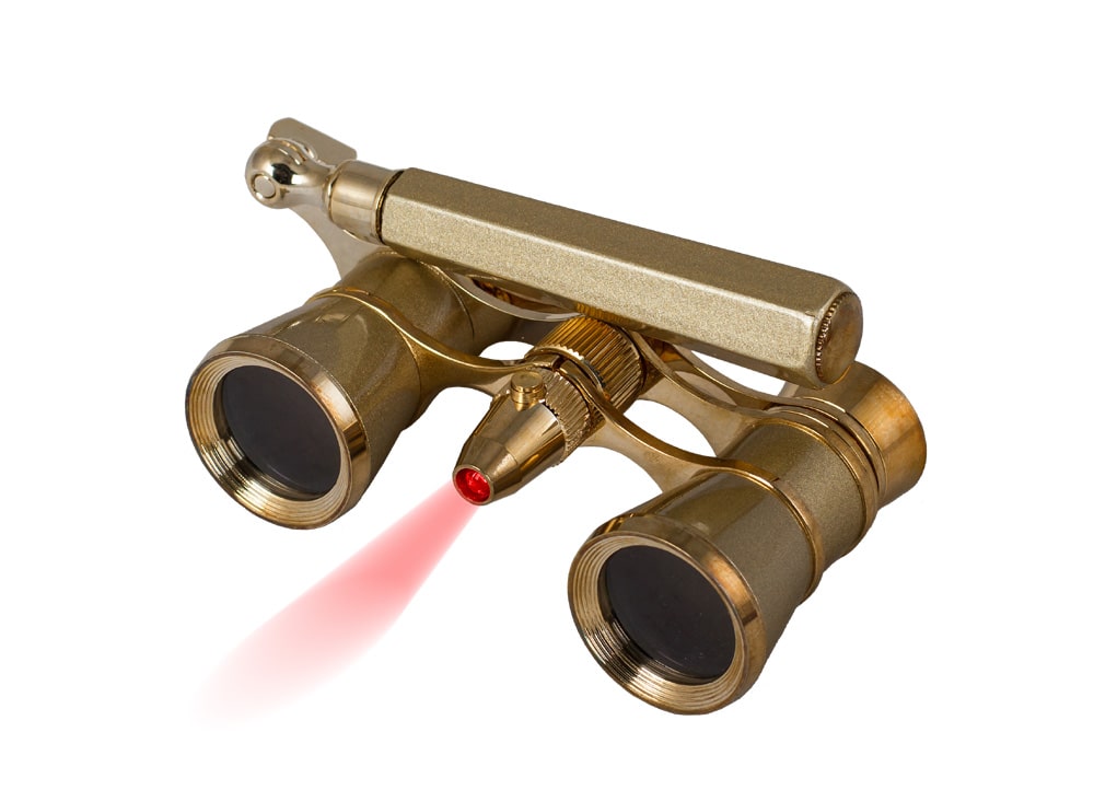binoculars-levenhuk-broadway-325N-lornet-gold-dop2