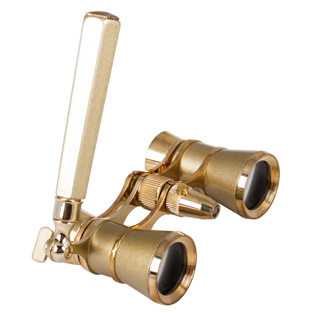 binoculars-levenhuk-broadway-325N-lornet-gold-dop4