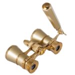 binoculars-levenhuk-broadway-325N-lornet-gold-dop7