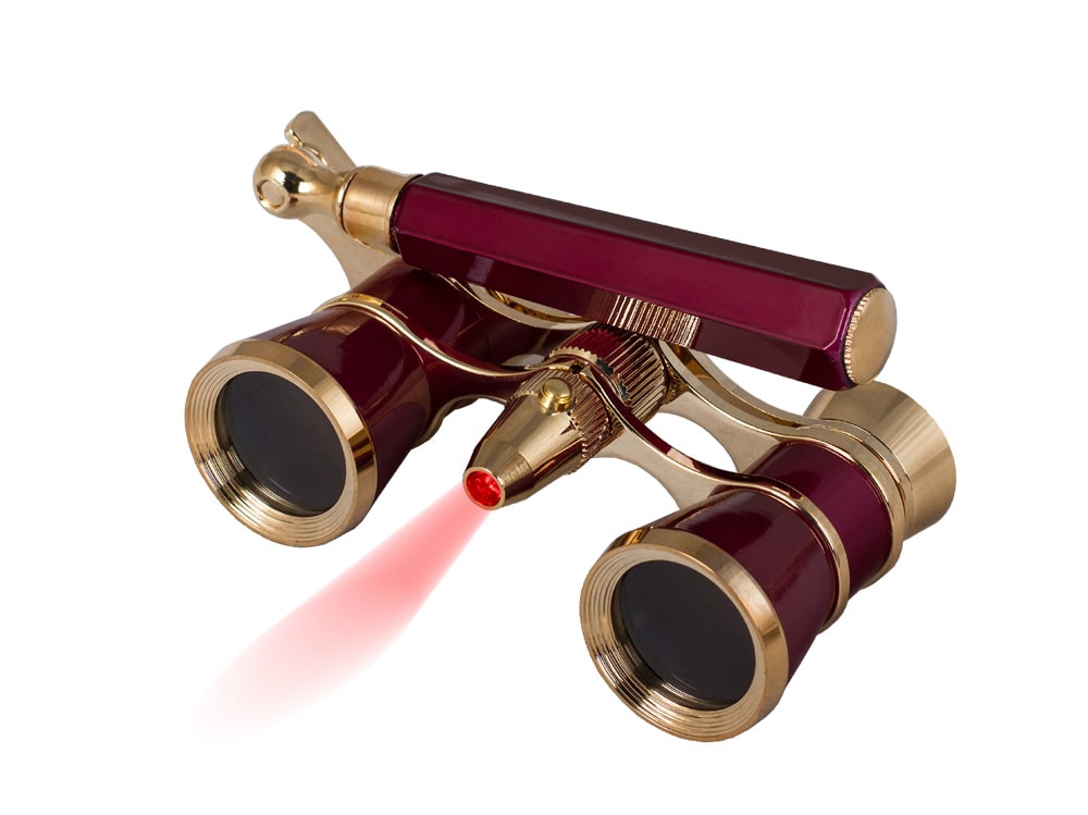binoculars-levenhuk-broadway-325N-lornet-red-dop2