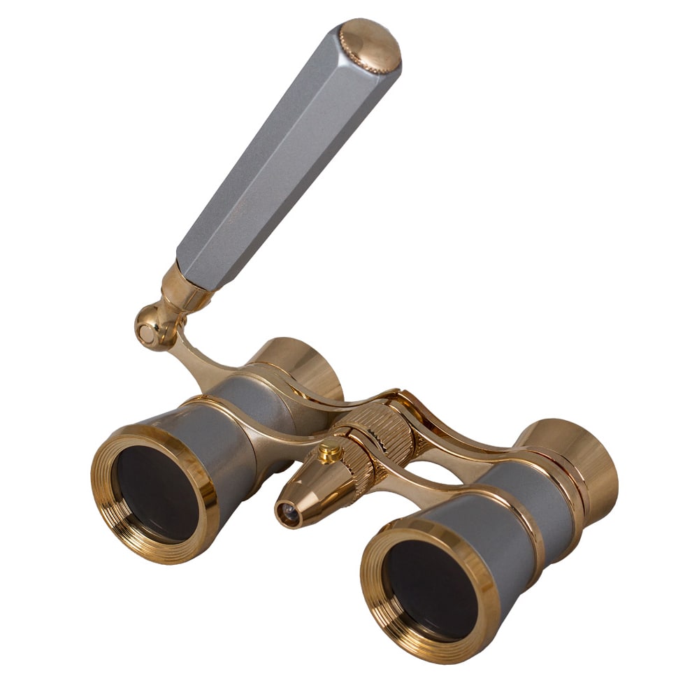 binoculars-levenhuk-broadway-325N-lornet-silver-dop3