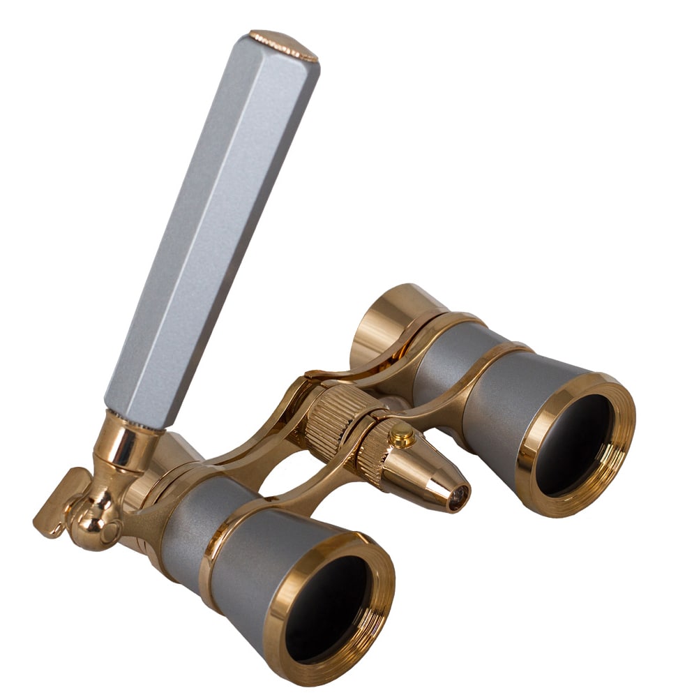 binoculars-levenhuk-broadway-325N-lornet-silver-dop4
