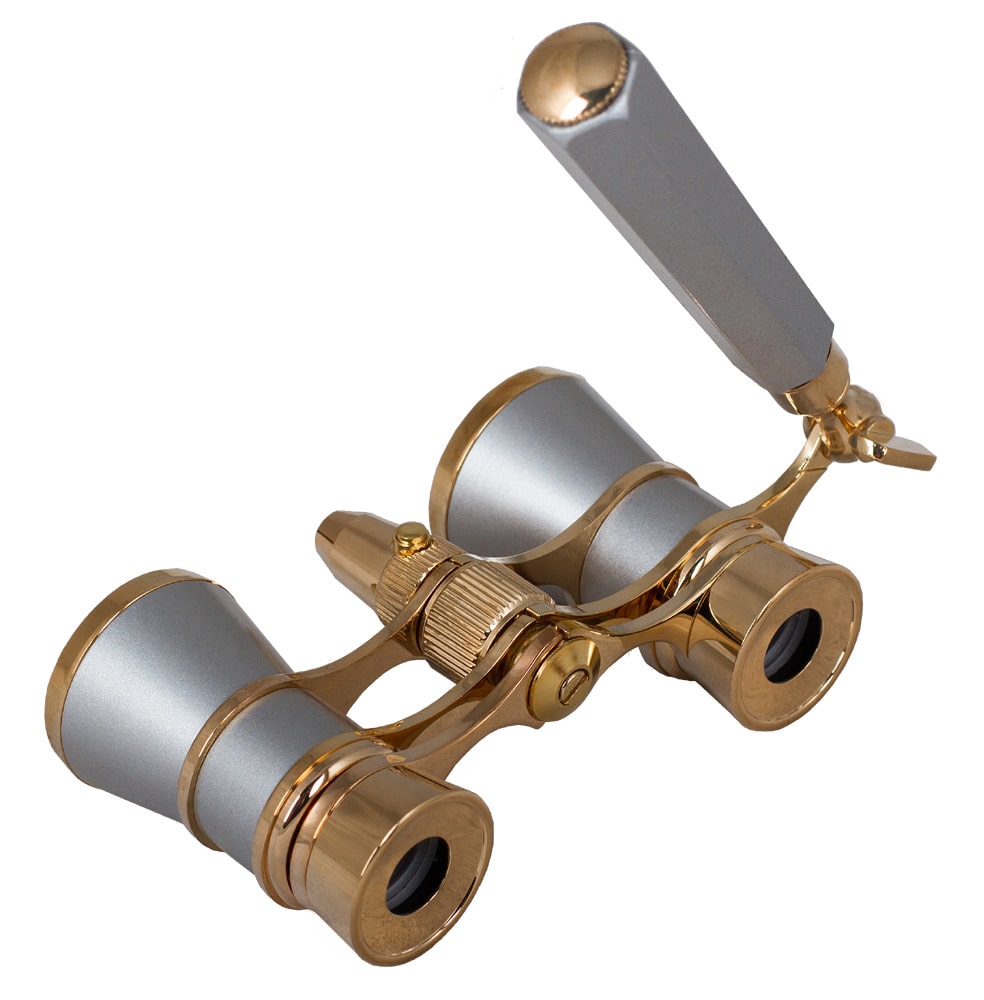 binoculars-levenhuk-broadway-325N-lornet-silver-dop5