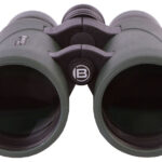 71127-bresser-binoculars-pirsch-8-56-06
