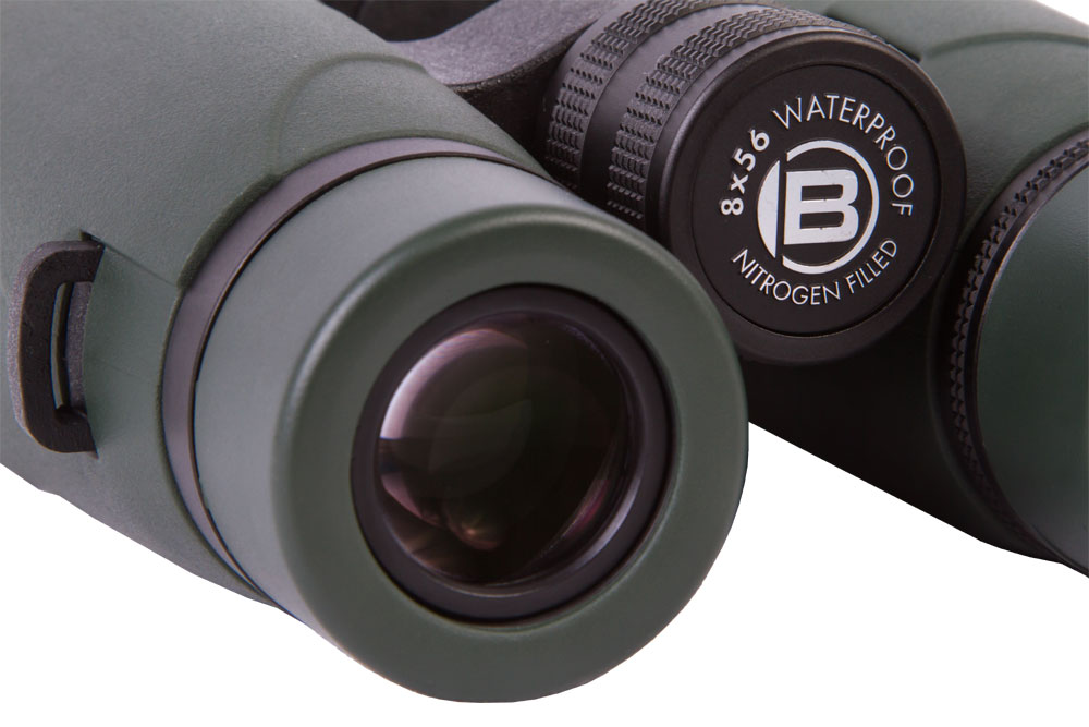 71127-bresser-binoculars-pirsch-8-56-07