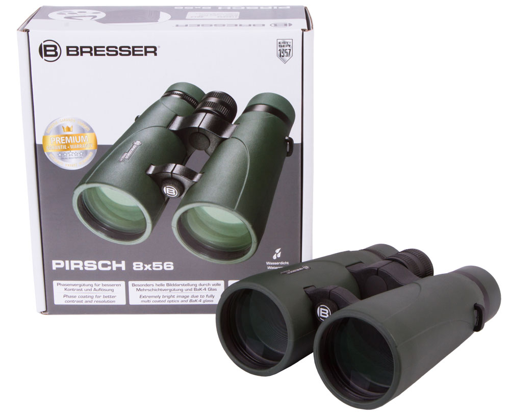71127-bresser-binoculars-pirsch-8-56-09