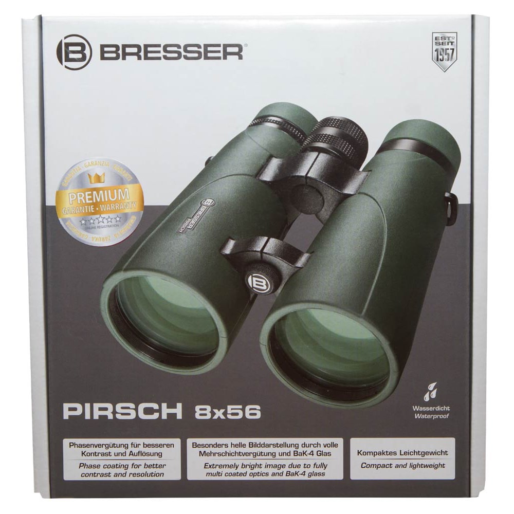 71127-bresser-binoculars-pirsch-8-56-11