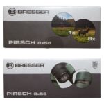 71127-bresser-binoculars-pirsch-8-56-14