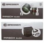 71127-bresser-binoculars-pirsch-8-56-15