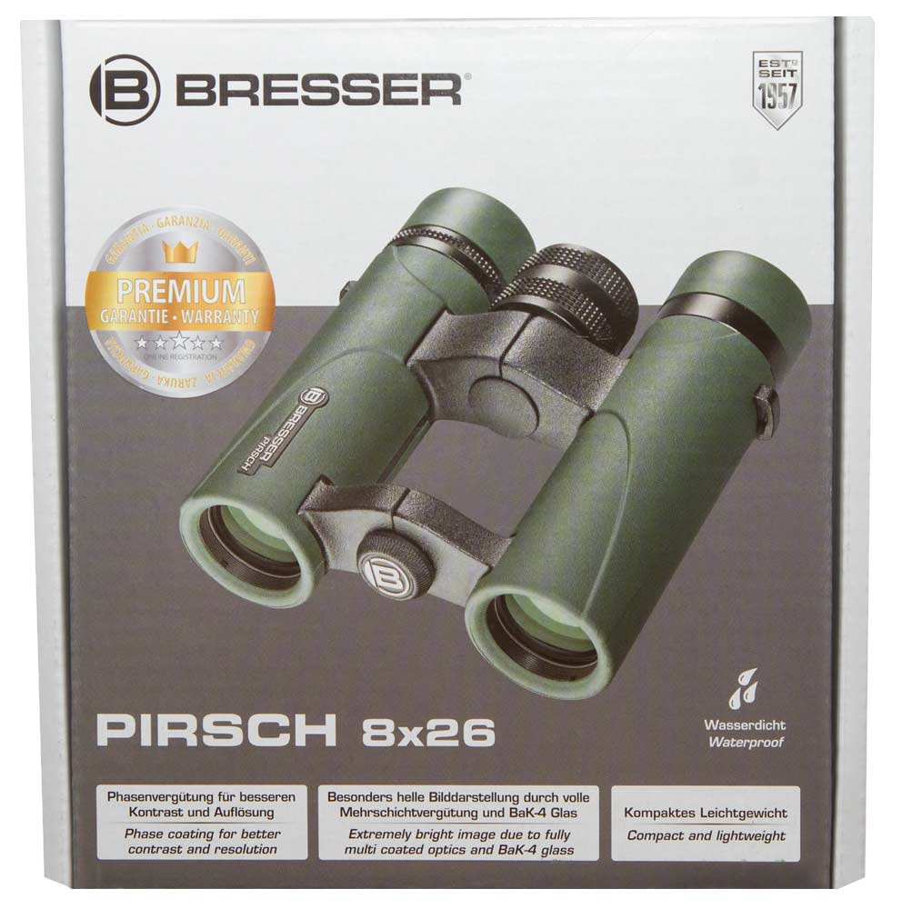 bresser-binokl-pirsch-8-26-11