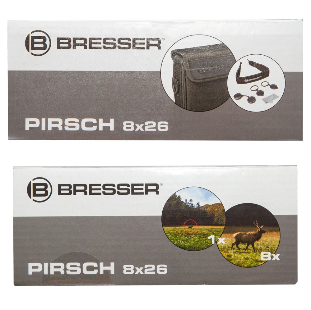 bresser-binokl-pirsch-8-26-13