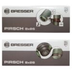 bresser-binokl-pirsch-8-26-15