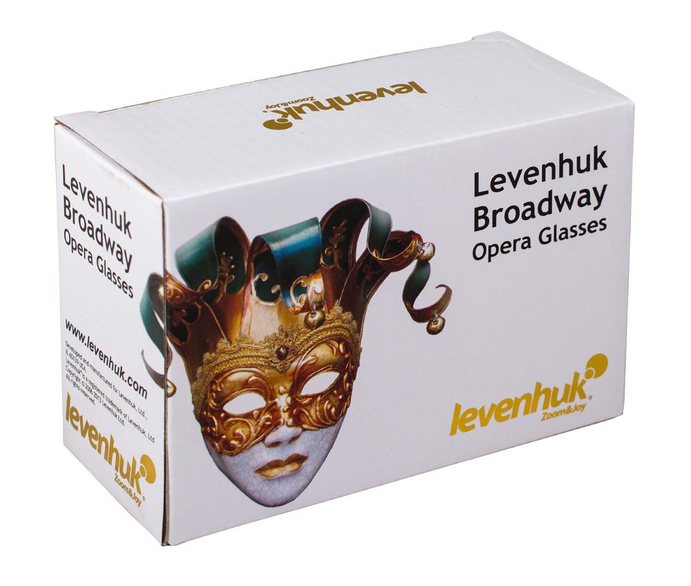 Levenhuk-Bino-Broadway-Box