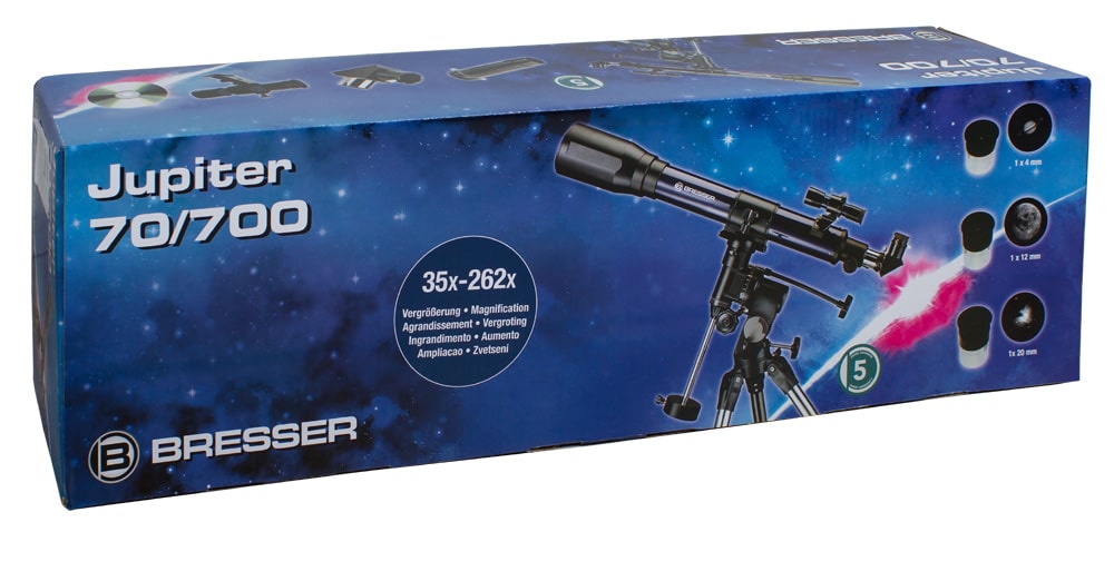 telescope-bresser-jupiter-70-700-eq-dop9
