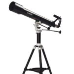 75162_sky-watcher-telescope-evostar-909-az-pronto-with-star-ad