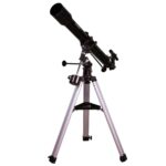 76337_sky-watcher-teleskop-capricorn-ac-70-900-eq1_00