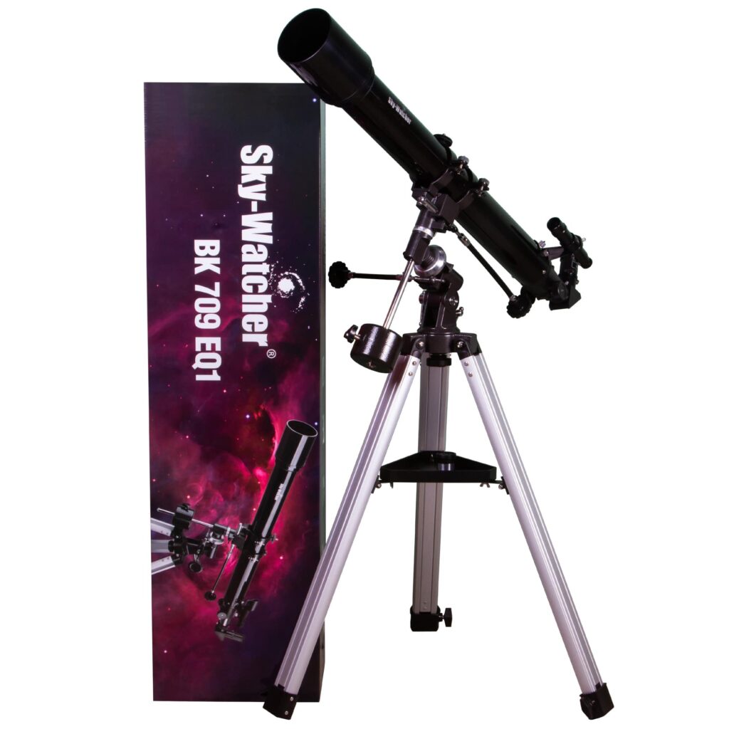 76337_sky-watcher-teleskop-capricorn-ac-70-900-eq1_01