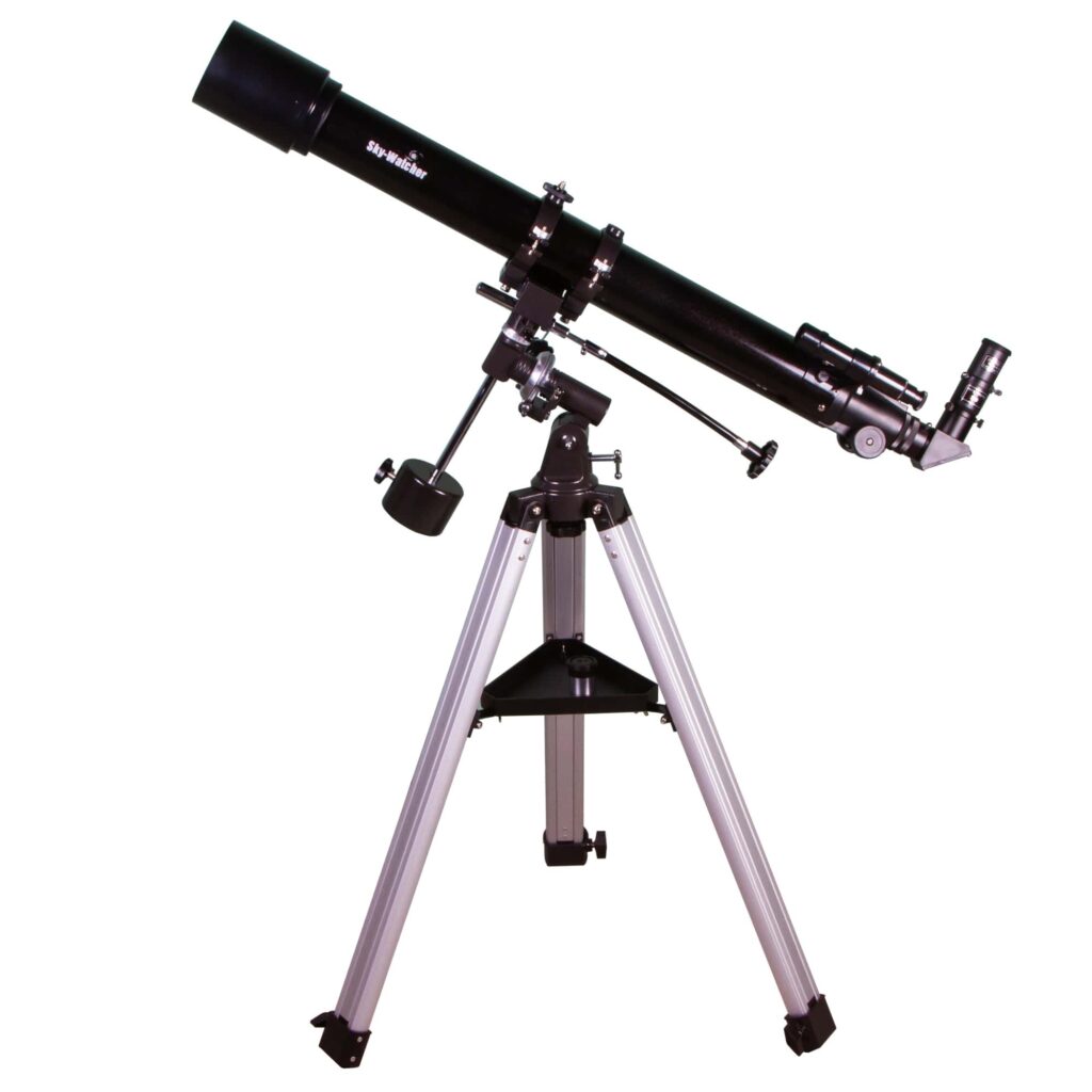 76337_sky-watcher-teleskop-capricorn-ac-70-900-eq1_03