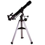 76337_sky-watcher-teleskop-capricorn-ac-70-900-eq1_04