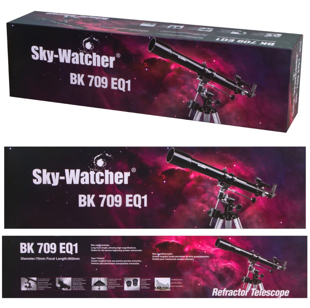 76337_sky-watcher-teleskop-capricorn-ac-70-900-eq1_13