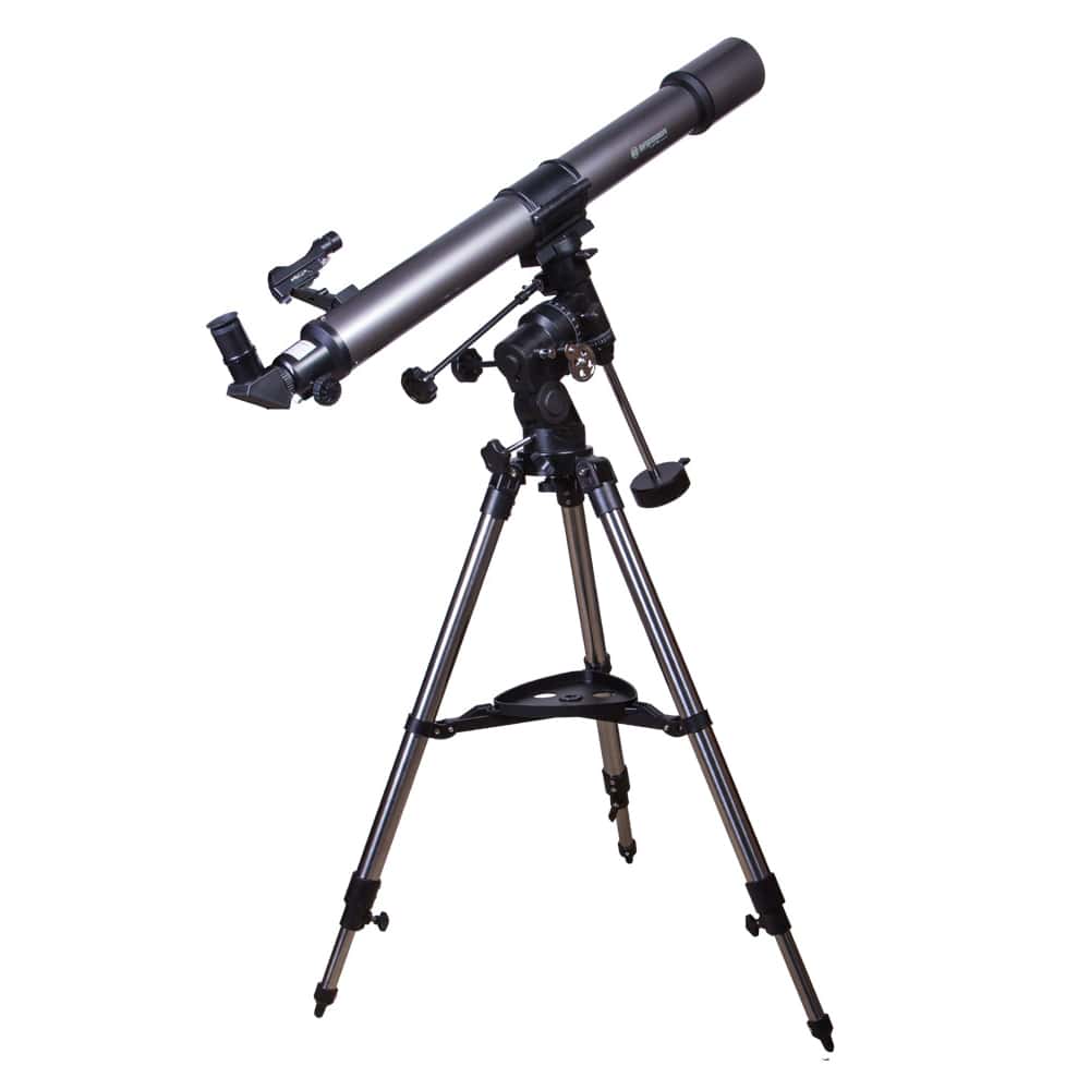 bresser-telescope-lyra-70-900-eq-sky-02