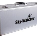 sky-watcher-bk-ed80-otaw-dop12