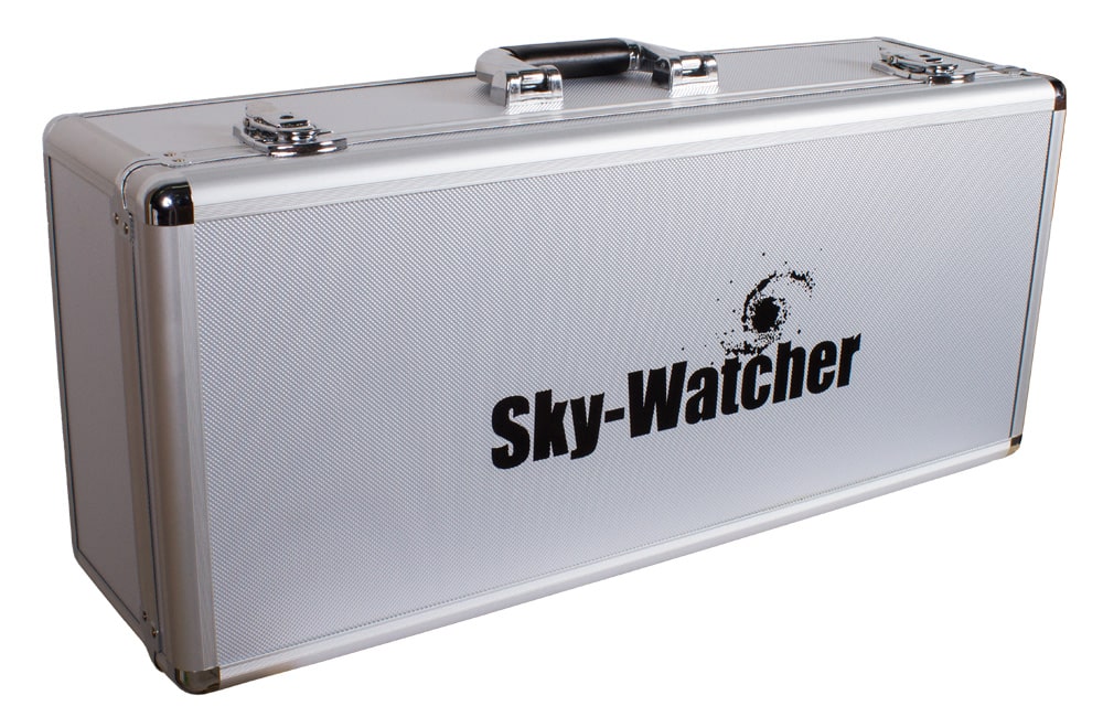 sky-watcher-bk-ed80-otaw-dop12