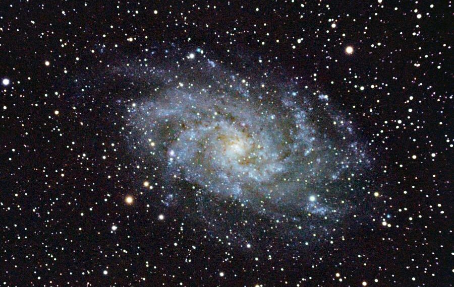 sky-watcher-bk-ed80-otaw-M33